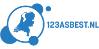 123Asbest Logo